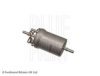 VW 1K0201051L Fuel filter